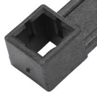 фото thumb №13, Коллектор впускной рычаг клапана wirowego шатунные шатуны a6420905037 заменитель dla