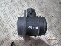 фото thumb №1, Расходомер audi a3 golf iv leon 1.9 06a906461