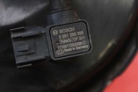 фото thumb №9, Усилитель тормозов насос тормозная eu p31329895 volvo v60 1 i 1.6 d 115 km 10-13