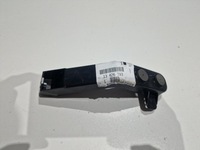 фото thumb №1, Opel astra k v 15-21 лівий кронштейн задня kombi