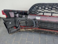 Бампер передний mini countryman f60 s jcw lift lci с Разборки, фото thumb