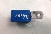 фото thumb №1, Клаксон hyundai ix35 lm, el, elh 957103k000 2011