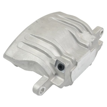 фото thumb №7, Переднее левый суппорт тормозной для lancia chrysler 200 300 dodge 1.8l 2.0l