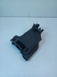 фото thumb №7, Корпус фільтра повітря mercedes-benz a w168 168 a1660940001