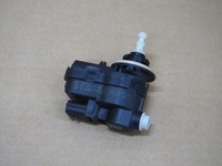 фото thumb №2, Моторчик регулювання лампи фара renault clio v captur ii