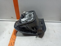 фото thumb №5, Jeep renegade лампа ліва задня 52054535