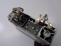 фото thumb №4, Радио навигация alfa romeo stelvio 2016-