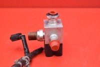 Клапан egr 31493452 volvo xc90 2 2 2.0 d5 235km awd 14-20 Оригінал, фото thumb