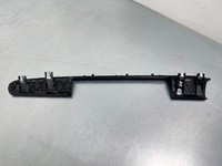 фото thumb №13, Audi a6 s6 c7 4g 2017 другое запчасти салона автомобиля 4g1857304