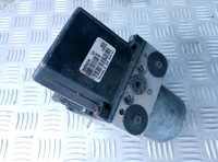 фото thumb №8, Mazda rx-8 rx8 насос abs 0265950107 блок управления 0265225242