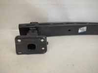 фото thumb №7, Ford kuga mk2 ii балка бампера заднего задняя 2012-