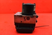 фото thumb №7, Насос abs 58920-1d300 kia carens 3 iii 2.0 16v 07r