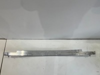 Балка бампера передня tesla model y 20- Ціна, фото thumb