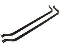 фото thumb №1, Toyota rav 4 94-99 хомути бака пального