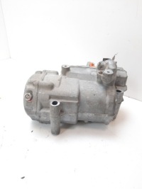 фото thumb №7, 2015 renault kangoo ii компресор кондиціонера 926004760r