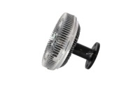 фото thumb №4, Сцепление вентилятора радиатора mercedes atego atego 2 unimog