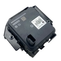 фото thumb №10, Новый oem номер динамик emiter звука двигателя renault megane v austral espace vi