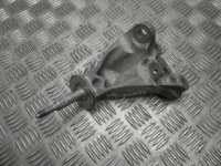 фото thumb №1, Скоба renault zoe 2020 112332399r