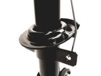 фото thumb №6, Kyb 335803 амортизатор