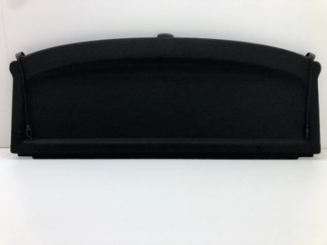 фото thumb №1, Bmw e84 x1 полка багажника зад задняя 2991800