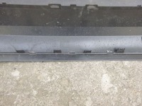 фото thumb №6, Opel crossland x 16- бампер задний задняя