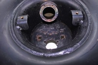 фото thumb №11, Qt164+ fiat tipo ii 1.4i электропроводка газовая lpg комплект