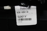 фото thumb №2, Акумулятор wysokonapięciowa гібридна mkz 2.5