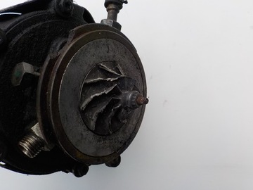 фото thumb №4, Audi a8 d4 4.2 tdi cds турбонагнітач