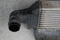 фото thumb №5, Інтеркулер радіаторів mercedes w204 рестайлінг 2,2 cdi