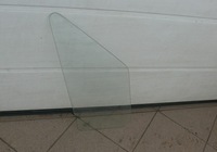 фото thumb №1, Стекло стекло дверь правые перед iveco daily iv 4 2007r