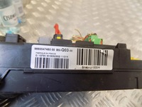 фото thumb №2, Citroen c4 ii 2010- модуль bsi