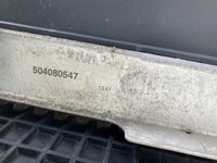 фото thumb №9, Iveco eurocargo euro 5 комплект радіатор радіатор радіатор 3,9 l 17,5 cala