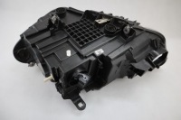 Фара лампа led bmw x2 f39 правая оригинал 9851982 idealna Цена, фото thumb