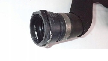 фото thumb №7, Труба шланг рідини охолоджуючої audi s8 d3 4e0121055ag