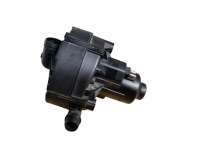 фото thumb №3, Mercedes slk r172 насос воздуха вторичного 1.8 cgi