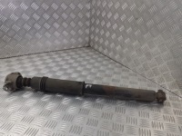 фото thumb №1, Амортизатор правый задняя peugeot 307 2.0 hdi отсутствует