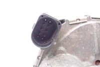 фото thumb №9, Дросельна заслінка audi q7 4l 3.6 fsi 03h133062