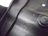 фото thumb №8, Крепление модуля audi q3 ii 83a 1.4 e-tsi 22r