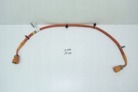 фото thumb №1, Podłącze зарядное устройство жгут напряжения maxus e-deliver