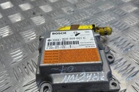 фото thumb №3, Модуль подушка безопасности vw phaeton 3d_ 3d0909601e 3.0l дизель 165kw 2006