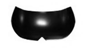 фото thumb №1, Citroen c3 aircross 2017+ капот кришка двигуна нова