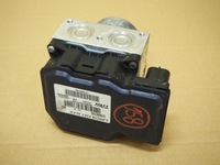 фото thumb №3, Alfa romeo оригинальный номер 51800745 насос abs