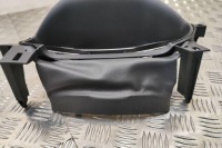 фото thumb №9, Защита спидометра nissan x-trail t32_ 682404cc0a 1.6l бензиновый 120kw 2016