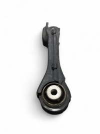 Mercedes-benz gla w156 x156 рычаг задний с Разборки, фото thumb