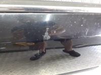 фото thumb №7, Дверь левый задняя opel astra h kombi z20r