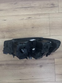 фото thumb №6, Bmw 3 g20 g21 лампа права перед передня full led 5a1db38-02