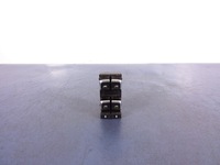 фото thumb №1, Audi a8 d4 переключатель стёкла 4h0959851e