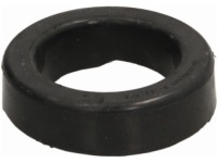 фото thumb №1, Отбойники амортизатора перед mercedes slk r170 96-04