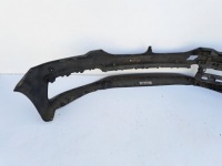 Бампер перед bmw 5 g30 g31 17-21 оригинал Цена, фото thumb