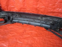 фото thumb №14, Bmw x7 g07 2021 бампер задняя с pdc